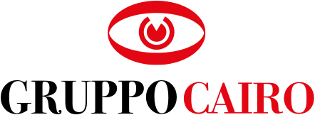 Gruppo Cairo